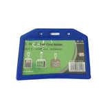 Visiting Card Holders