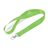 Card Strip Holder Narrow With Hook