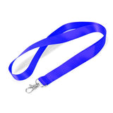 CardStripHolderNarrowWithHook