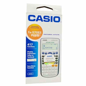 CasioOriginalScientificCalculatorFX-570ESPlus-2