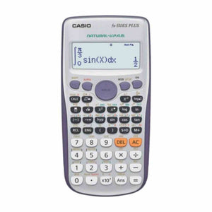 CasioOriginalScientificCalculatorFX-570ESPlus