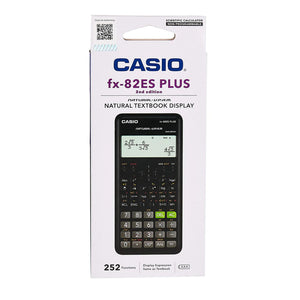 CasioOriginalScientificCalculatorFX-82ESPlus2ndEdition-2