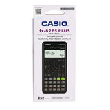 CasioOriginalScientificCalculatorFX-82ESPlus2ndEdition-2