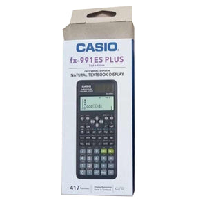 CasioOriginalScientificCalculatorFX-991ESPlus-2ndEdition-2