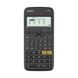 Casio Original Scientific Calculator Fx-82 EX