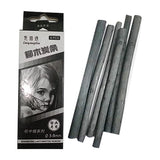 Charcoal Stick Small Box #07031