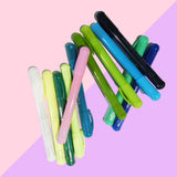 ChildrenCrayonsColorsSetof403