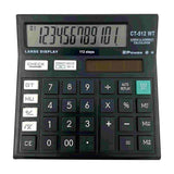 China Citizen Calculator Ct-512