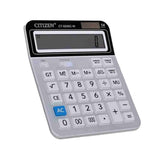 ChinaCitizenCalculatorCt-9200C
