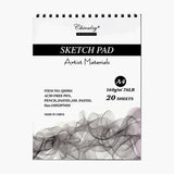 ChivalryArtist_sSketchPad_7fdc52d2-49c9-40a2-a6b5-22de324d4e42