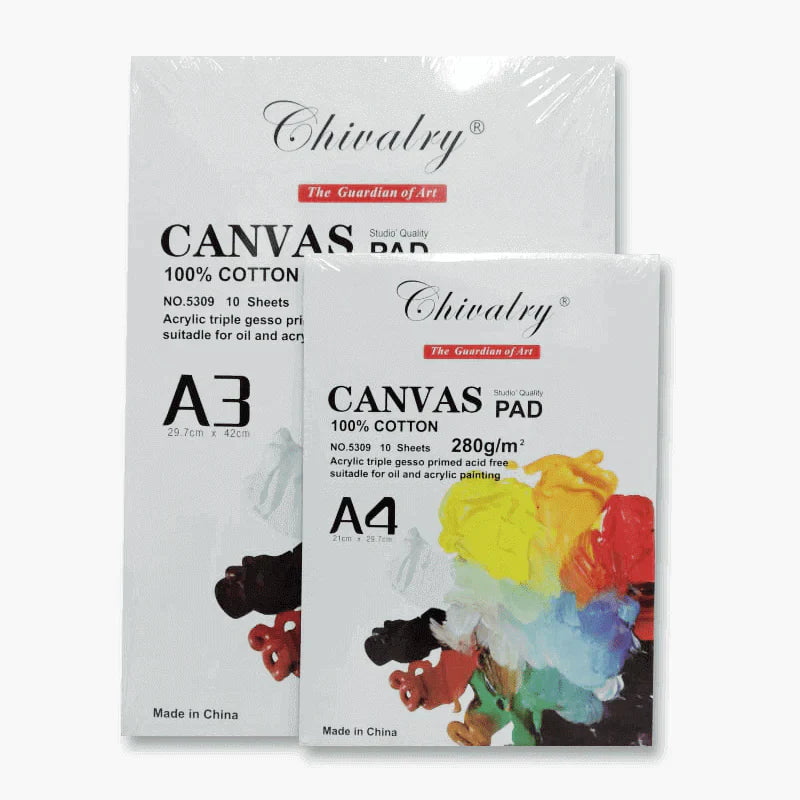 ChivalryCanvasPadsForAcrylic_Watercolor280gm_34b73f94-5fef-4c80-9429-9ccbcff4bf83