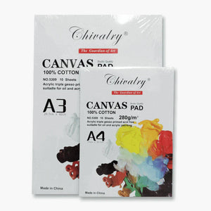 ChivalryCanvasPadsForAcrylic_Watercolor280gm_34b73f94-5fef-4c80-9429-9ccbcff4bf83