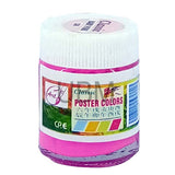 ClassicPosterPaintColor30ml1pc-4
