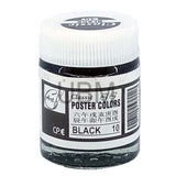 ClassicPosterPaintColor30ml1pc