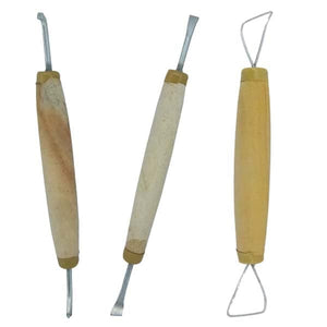 ClayCarvingToolSet_3pcs_-2