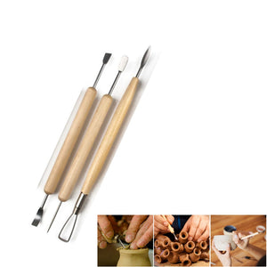 ClayCarvingToolSet_3pcs