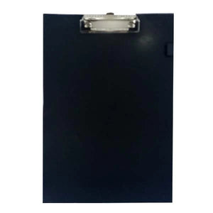 Clip Board Rexine A/4
