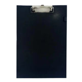 Clip Board Rexine A/4