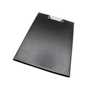 Clip Board Rexine A/4