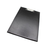 Clip Board Rexine A/4