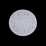 ClockResinSiliconeMoldHandmadeToolDIYEpoxyResinMolds-2