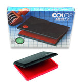 Colop Stamp Pad