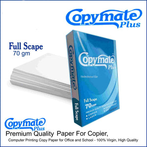 CopymatePaperRimSize70gsm_80gsm-2