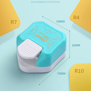 CornerPunch3in1-Multicolour-KM-6630