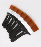 CorotArtistProfessionalFlatPaintBrush-2