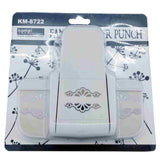 CraftPunchForBorder_8722_8701_-2