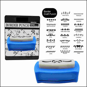 CraftPunchForBorder_8722_8701
