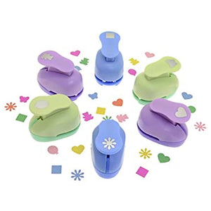 CraftPunchLarge_88151pc