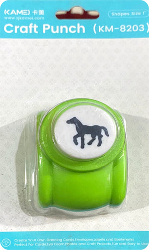 CraftPunchMedium_8203_823