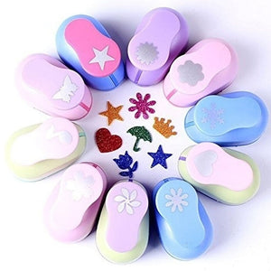 CraftPunchMedium_88051pc