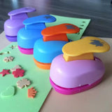 CraftPunchMedium_88101pc-2