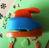 CraftPunchMedium_88101pc-3