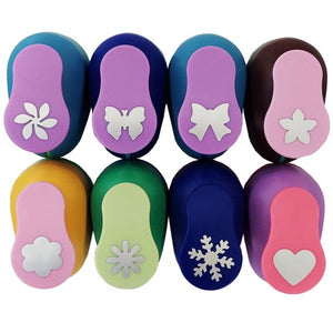 CraftPunchMedium_88101pc