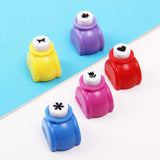 CraftPunchSmall_8202_822_1pc