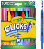 CrayolaClicksRetractableWashableMarkerPackof10588370-4