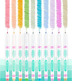 CrayolaColorsofKindnessWashableMarkersPackof10587807-4