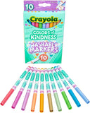 CrayolaColorsofKindnessWashableMarkersPackof105878072