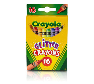 CrayolaGlitterCrayonsPackOf16523716