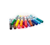 CrayolaPip-SqueaksWashableMarkers-3
