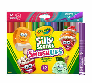 CrayolaSillyScentsSmashUPSWashableMarkersPackof12588279-2