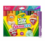 CrayolaSillyScentsSmashUPSWashableMarkersPackof12588279-2