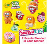 CrayolaSillyScentsSmashUPSWashableMarkersPackof12588279-4