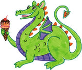 CrayolaSuperTipsWashableMarkersPackof20588106-4