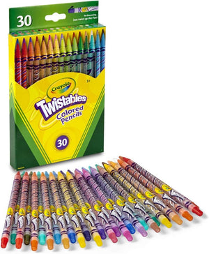 CrayolaTwistableColoredPencils-2