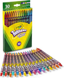 CrayolaTwistableColoredPencils-2