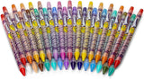 CrayolaTwistableColoredPencils-3